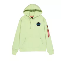 space-shuttle-hoody-dark-arctic lime