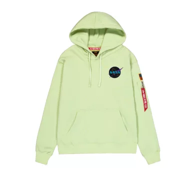 space-shuttle-hoody-dark-arctic lime