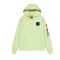 space-shuttle-hoody-dark-arctic lime