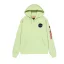 space-shuttle-hoody-dark-arctic lime