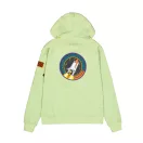 space-shuttle-hoody-dark-arctic lime space-shuttle-hoody-dark-arctic lime