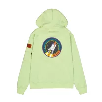 space-shuttle-hoody-dark-arctic lime
