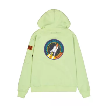 space-shuttle-hoody-dark-arctic lime