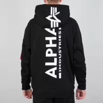 back-print-hoody-fekete.jpg