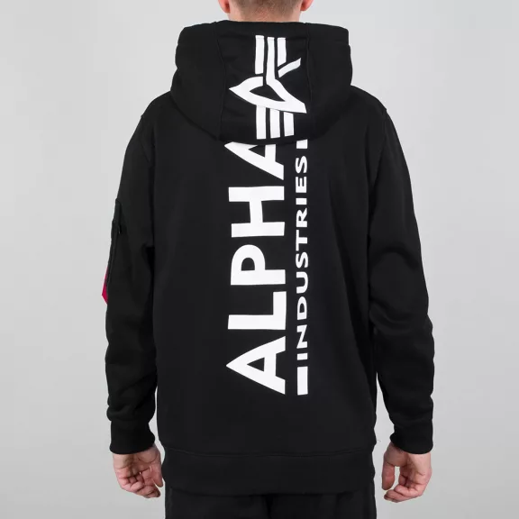 back-print-hoody-fekete.jpg back-print-hoody-fekete.jpg