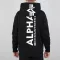 back-print-hoody-fekete.jpg