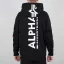 back-print-hoody-fekete.jpg