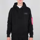 back-print-hoody-fekete.jpg back-print-hoody-fekete.jpg
