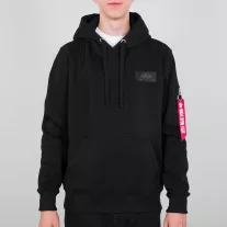 back-print-hoody-fekete.jpg