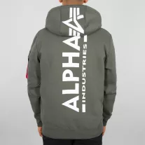 178318-142_back-print-hoody-dark-olive.jpg