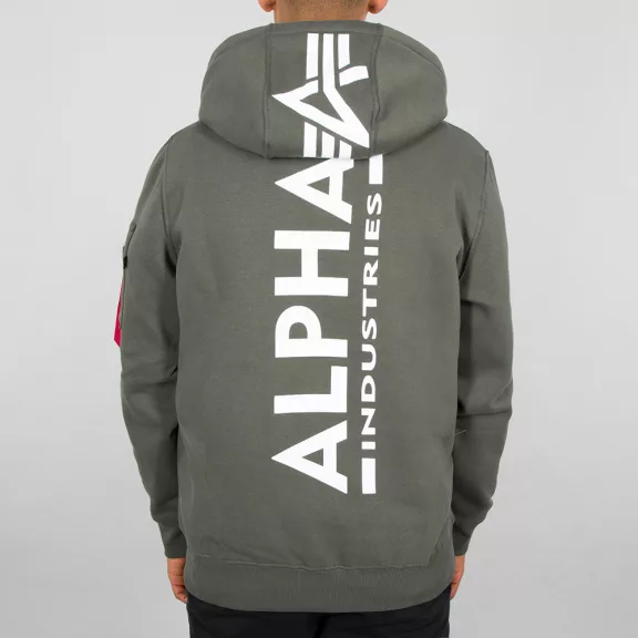 178318-142_back-print-hoody-dark-olive.jpg 178318-142_back-print-hoody-dark-olive.jpg