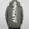 178318-142_back-print-hoody-dark-olive.jpg