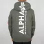 178318-142_back-print-hoody-dark-olive.jpg