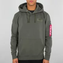 178318-142_back-print-hoody-dark-olive.jpg