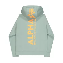 back-print-hoodie-frostgreen
