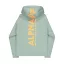 back-print-hoodie-frostgreen