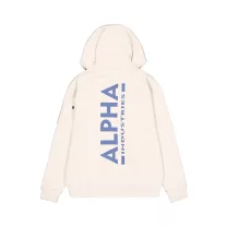 back-print-hoodie-vintage-white