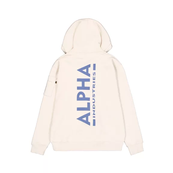 back-print-hoodie-vintage-white back-print-hoodie-vintage-white