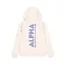 back-print-hoodie-vintage-white