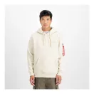 back-print-hoodie-vintage-white back-print-hoodie-vintage-white