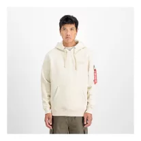 back-print-hoodie-vintage-white