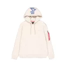 back-print-hoodie-vintage-white back-print-hoodie-vintage-white