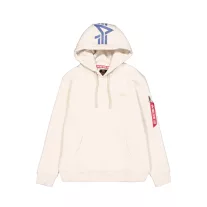 back-print-hoodie-vintage-white