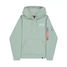 back-print-hoodie-frostgreen back-print-hoodie-frostgreen