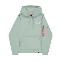 back-print-hoodie-frostgreen