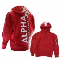 back-print-hoody-speedred-.jpg