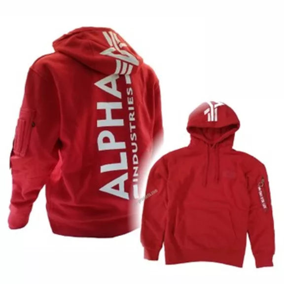 back-print-hoody-speedred-.jpg back-print-hoody-speedred-.jpg