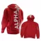 back-print-hoody-speedred-.jpg
