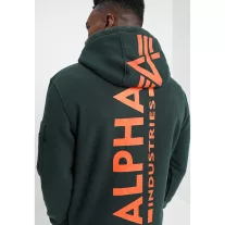Alpha-Industries-BACK-PRINT-HOODY-Hoodie-petrol-11230_TA_2.jpg
