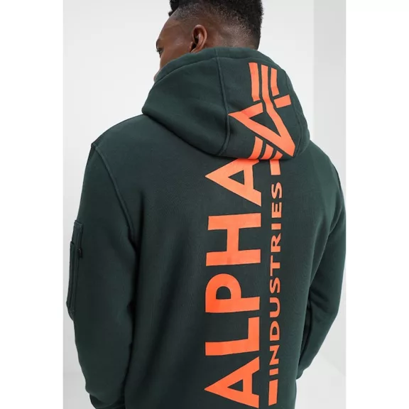 Alpha-Industries-BACK-PRINT-HOODY-Hoodie-petrol-11230_TA_2.jpg Alpha-Industries-BACK-PRINT-HOODY-Hoodie-petrol-11230_TA_2.jpg