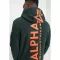 Alpha-Industries-BACK-PRINT-HOODY-Hoodie-petrol-11230_TA_2.jpg
