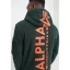Alpha-Industries-BACK-PRINT-HOODY-Hoodie-petrol-11230_TA_2.jpg