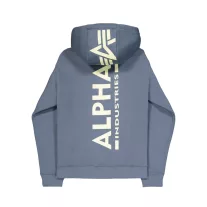 back-print-hoodie-denim-blue