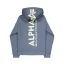 back-print-hoodie-denim-blue