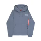 back-print-hoodie-denim-blue back-print-hoodie-denim-blue