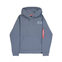 back-print-hoodie-denim-blue