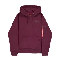 back-print-hoodie-dark-cherry