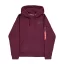 back-print-hoodie-dark-cherry