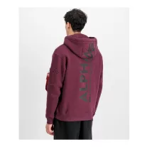 back-print-hoodie-dark-cherry