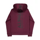 back-print-hoodie-dark-cherry back-print-hoodie-dark-cherry