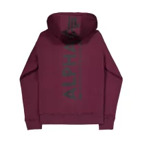 back-print-hoodie-dark-cherry