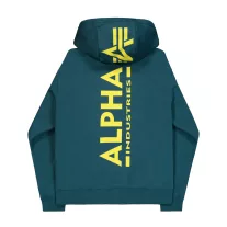 back-print-hoodie-deep petrol