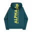 back-print-hoodie-deep petrol