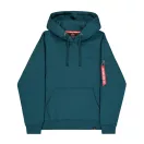 back-print-hoodie-deep petrol back-print-hoodie-deep petrol