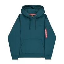back-print-hoodie-deep petrol
