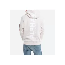 178318-625-alpha-industries-back-print-hoody-jet-stream-white-sniper.jpg